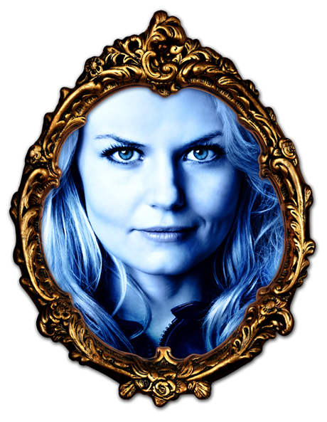 �������� ����� ������ �� ������������ �� "��������" "����� ���� �����" �� 7 ���� �� Fox Life